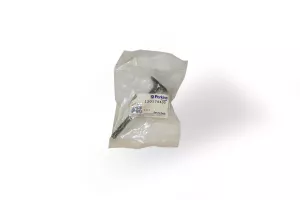 SUPAPA EVACUARE PERKINS # 120176400