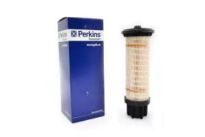 PREFILTRU COMBUSTIBIL PERKINS # 3611273
