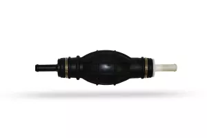 POMPA ALIMENTARE PERKINS # 130506300