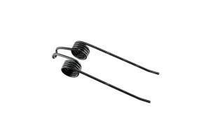 Arc Pick-Up 8876278