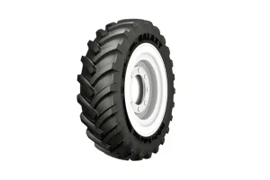 Anvelopa agricola Galaxy, 540/65 R28, Earth Pro Radial 650, TL, radiala # 525572/65000028GX
