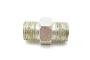 Niplu M18X1