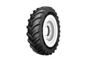 Anvelopa agricola Galaxy, 650/65 R42, Earth Pro Radial 650, TL, radiala # 525557/65000050GX