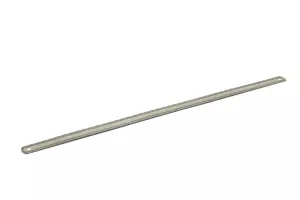 PANZA TAIAT METAL 300 # 07503002061