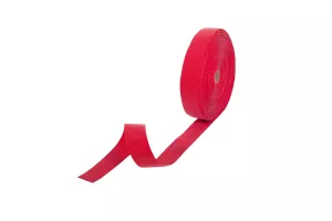 Banda de fixare prelata protectie baloti dublu adeziva 25 m FixTex