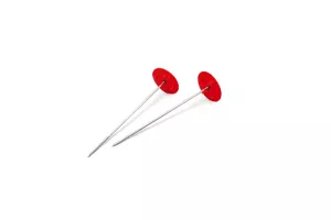 Pachet 12 buc ace tesatura metalice PolyTex