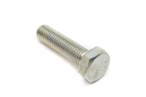 Surub M10X40 Grupa 8.8
