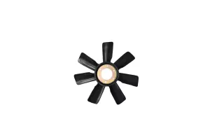 ELICE 7 PALETE U650 # DISBF64