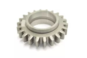 Roata Dintata Mica U650 Mers Inapoi # 3117168