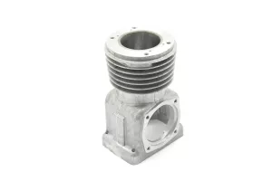 Cilindru Compresor Lamele U650