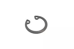 Siguranta Alezaj Fi 19