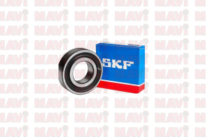 RULMENT 6308 2RS SKF