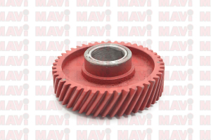 Pinion Intermediar U650 # 10301013