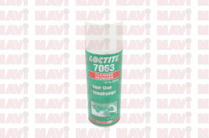 Spray Degresant 400Ml Loctite 7063